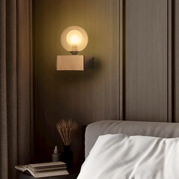 床頭壁燈 N03-A146