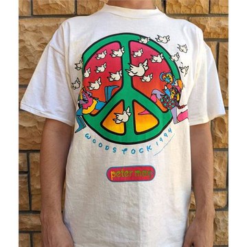 歐美街頭休閑短袖T恤潮牌男女同款ins網紅阿美咔嘰半截袖大碼上衣