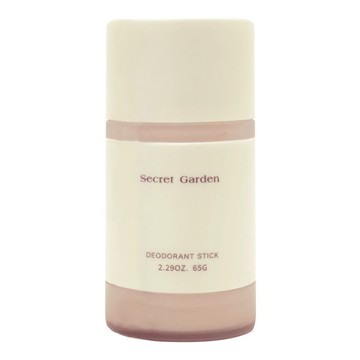 THE VITA 新森活 天然植萃體香膏 夢遊仙境  65g  1瓶