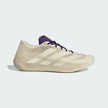 CLIMACOOL LACED MERCEDES AMG PETRONAS F1 TEAM 運動鞋