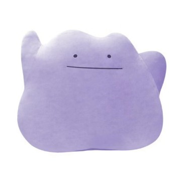 POKEMON  百變怪15CMToysRUs玩具反斗城