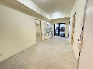 岡山87期首戶完工 全新未住 二房二衛含車位｜高雄市岡山區鵬程路