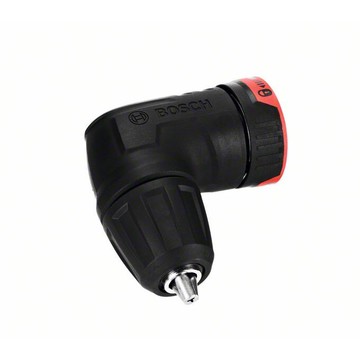 BOSCH博世 彎角夾頭 GWA FC2 魔鬼機 GSR 18V-EC專用轉接頭 直角轉接頭