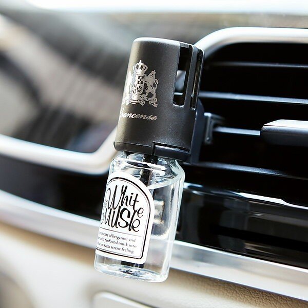 グランセンス カーフレッシュナー 車用芳香剤 エアフレッシュナー エアコン カー用品 ギフトにも 通販 Lineポイント最大get Lineショッピング