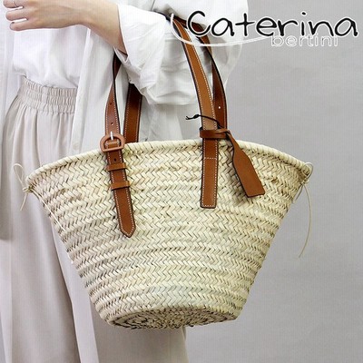 BERTINIバッグの通販 59件の検索結果 | LINEショッピング BERTINIバッグの通販 59件の検索結果 | LINEショッピング