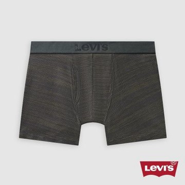 Levi s 拳擊內褲 Boxer 四角褲 / 舒適面料 / 彈性貼身 人氣新品