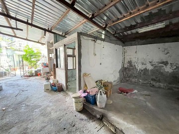 景平捷運大空間一樓️文怡｜新北市中和區大仁街