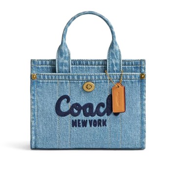 CARGO TOTE 20托特包