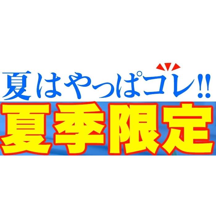 日本三大そうめん小豆島手延べそうめん750g(5束×3袋)  素麺 簡単調理 アレンジ