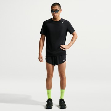 Nike AeroSwift Men's Dri-FIT ADV 5cm (approx.) Brief-Lined Running Shorts
