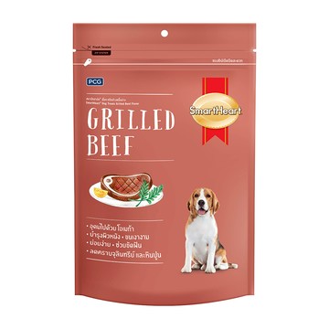 慧心愛犬餅乾100g