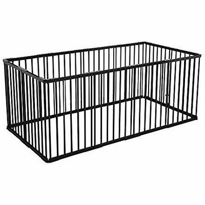 柵室内サークルの通販 160件の検索結果 Lineショッピング