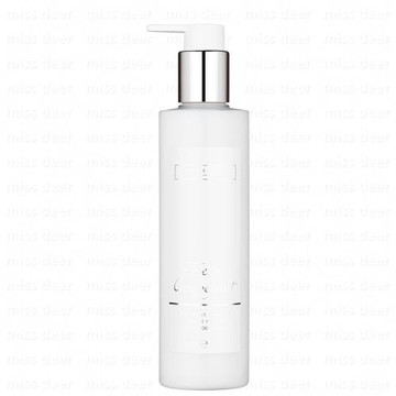 THE WHITE COMPANY 鮮葡萄柚香氛手部與身體乳霜250ml (效期至202611) (國際航空版)