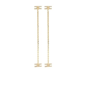 Elisabetta Franchi Jewellery