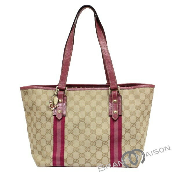 Gucci 467891 2025