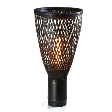 簍燈 Lou Lamp M