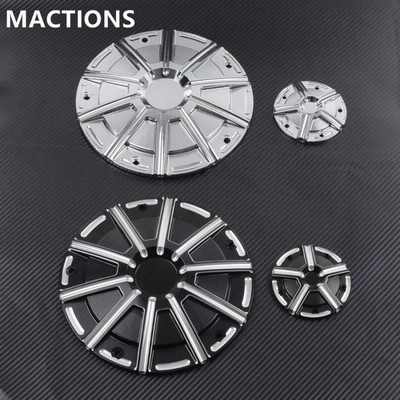 底値 US YAMAHA YAMAHA:北米ヤマハ純正アクセサリー GYTR(R) YZ250F