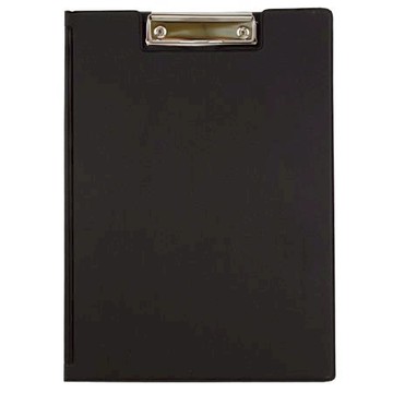 全勝CHUNG SENG PVC丹麥夾/CS9010/黑