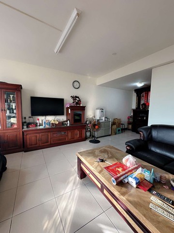 小喬獨家后里孝親房門前停車透天｜台中市后里區舊社路