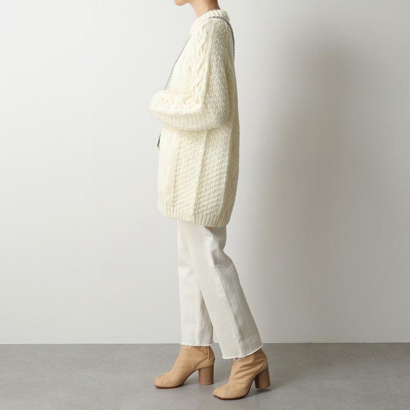 MAISON MARGIELA マルジェラ 22 S58WU0260 P3753 ヴィンテージ MAISON MARGIELA マルジェラ 22 S58WU0260 P3753 ヴィンテージ