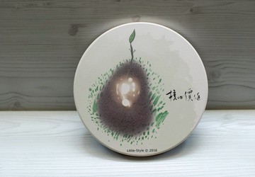 吸水杯墊-核心價值