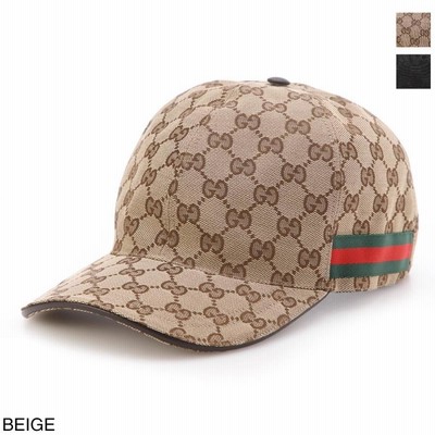 GUCCIキャップの通販 834件の検索結果 | LINEショッピング