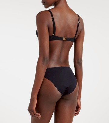 Dolce & Gabbana Balconette bikini top