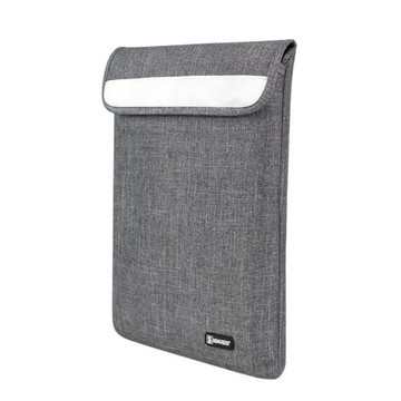 電腦內膽包14寸14.5寸16寸17寸18寸17.3英寸15.6適用華碩天選6Pro聯想小新ThinkBook14+/16p戴爾筆記本保護套