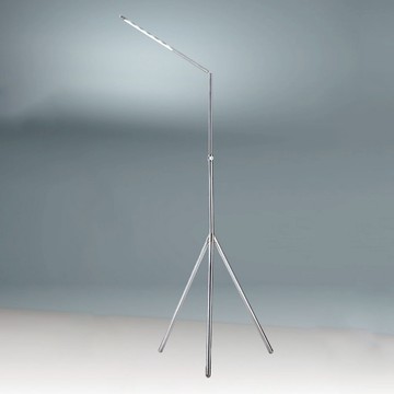 閱讀立燈 B260-81-26594