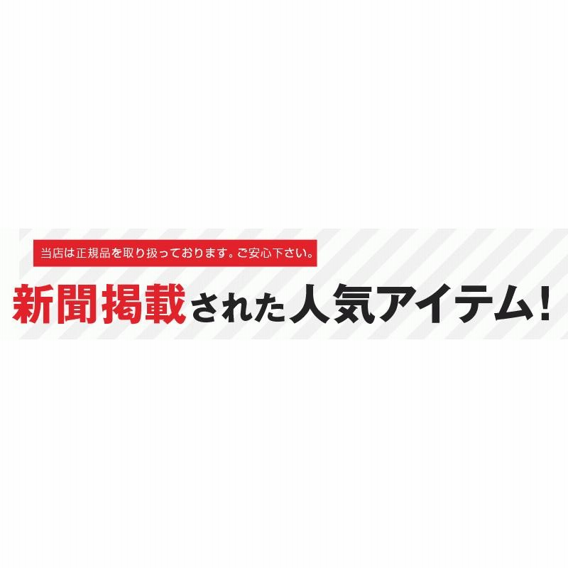CD 洋楽 50年代 60年代 歌詞付き 3枚組 3枚 ヒット曲 全81曲