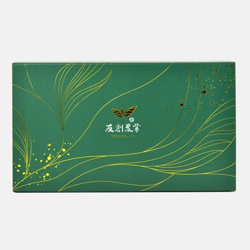 其他茶葉 【友創】iTQi三星水晶日月潭紅玉紅茶立體茶包2盒〈2.5g*20入/盒〉