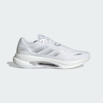 adidas 愛迪達 慢跑鞋 男鞋 女鞋 運動鞋 緩震 MOVEBOOST 白銀 KJ3886 (9080)