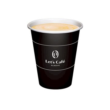 [活動限定★3杯優惠]【全家】中熱經典拿鐵好禮即享券(企業)(1杯$39/1組$117，最低購買3杯)