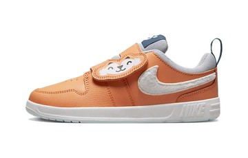 PS NIKE PICO 5