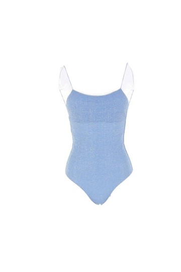 Oséree Sea Clothing