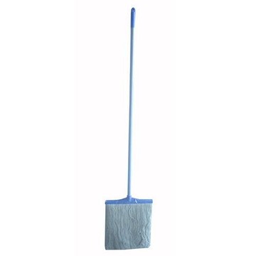 HOMESTART型棉紗拖把139*26cm【愛買】