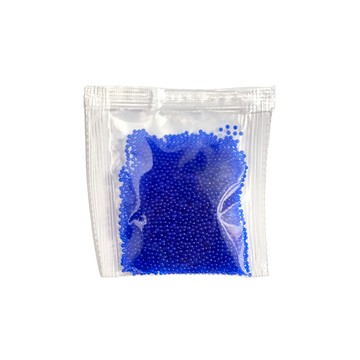 愛而富 【愛而富L&R】5000顆裝乾水彈20入組