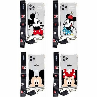 Disney ケースの通販 85 086件の検索結果 Lineショッピング