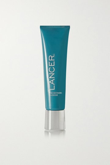 LANCER - The Method: Cleanse, 120ml - one size