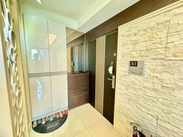 Vita三房車最美屋況~必須買一起發!｜新北市淡水區淡金路二段