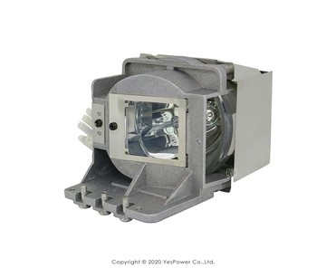 5J.JEL05.001 BENQ 副廠燈泡/OSRAM.PHILIPS投影機燈泡/保固半年