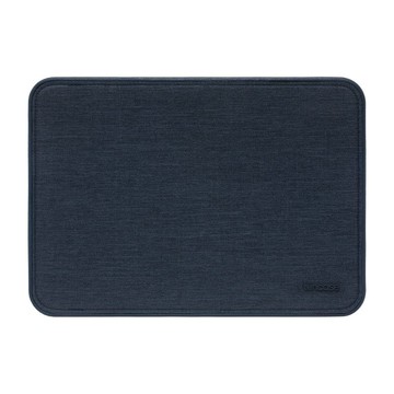 Incase ICON Sleeve for Pro 14吋 磁吸式保護內袋 (亞麻深藍)