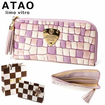 limo_9625b605-b8b3-49ab-a624-