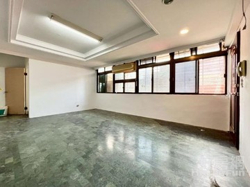 近頂埔捷運站格局方正採光公寓3房永慶萱萱｜新北市土城區中央路四段