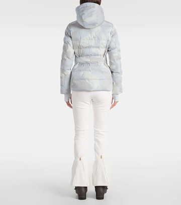 Bogner Ellya2T ski jacket