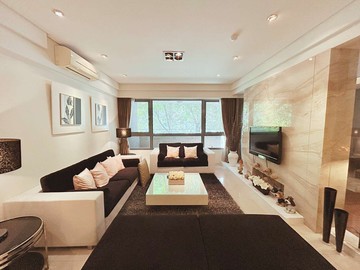 森聯首席樹梢綠景小露臺精美裝潢戶｜新北市林口區文化三路二段