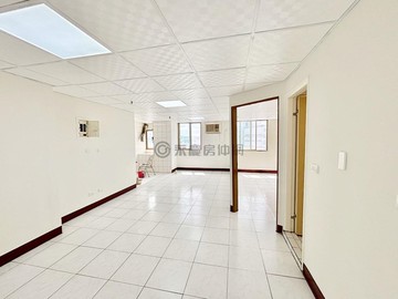 【彰基特區】南郭國小✦高樓層景觀戶✦明亮美3房｜彰化縣彰化市南校街