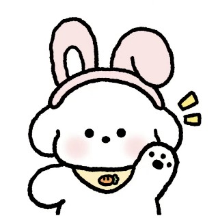 售後鏈接（非客服要求勿拍）🍓補寄 補補賣場 汽車小掛件