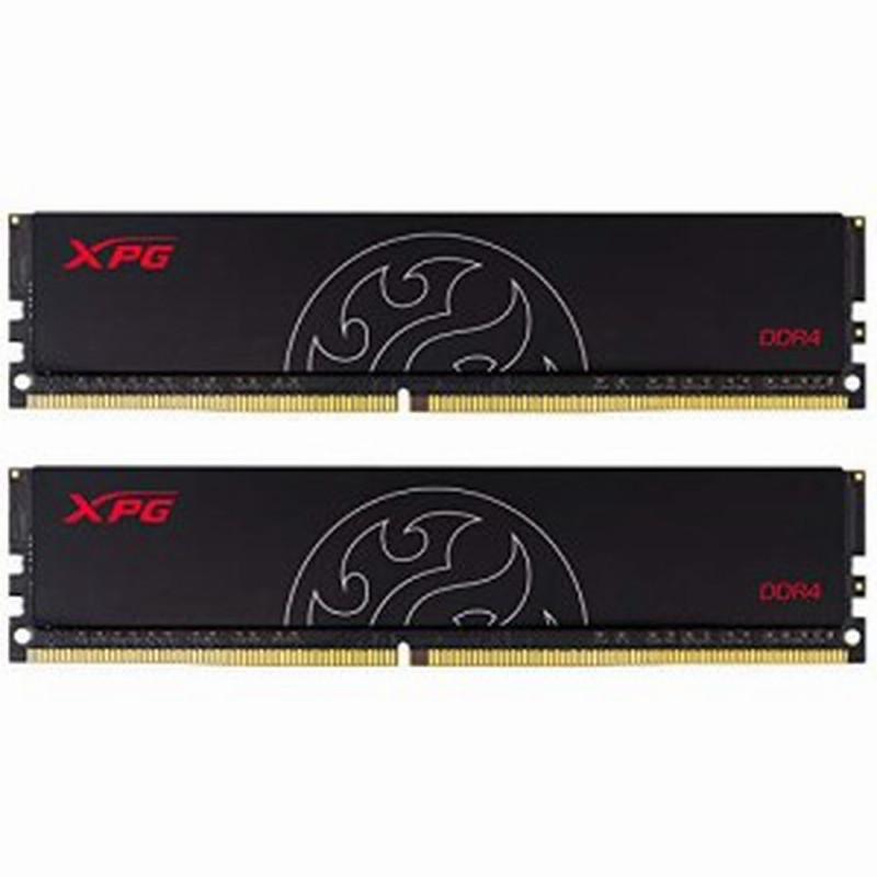 全国 パソコン PC メモリ バリエーション親 VP 100％本物保証