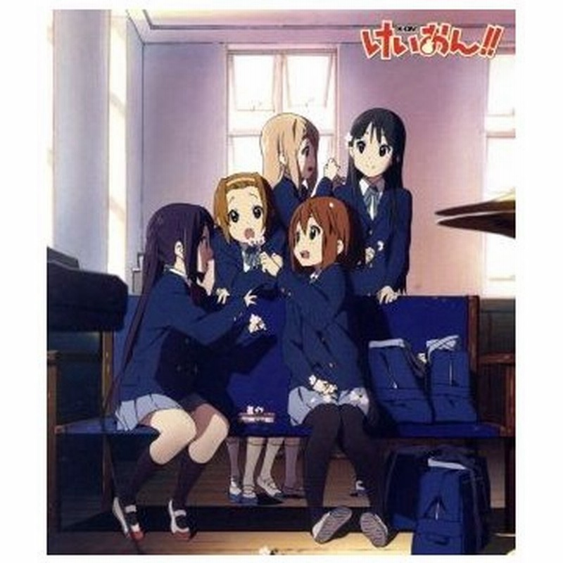 開梱 設置 無料 豊崎愛生 Blu Ray コンパクト コレクション Blu Ray けいおん 日本 Www Listentotheworld Net